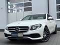 Mercedes-Benz E 300 9G Avantgarde DESIGNO *MULTIBEAM*SHD*KAME* Blanc - thumbnail 17