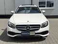 Mercedes-Benz E 300 9G Avantgarde DESIGNO *MULTIBEAM*SHD*KAME* Blanc - thumbnail 18