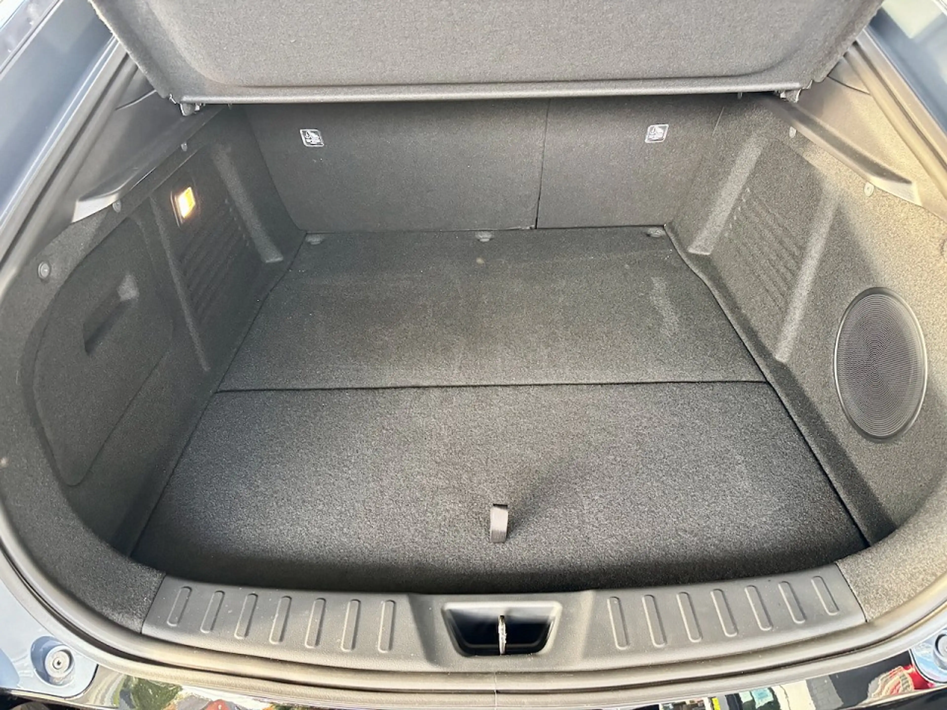 Mazda 6e 258PS TAKUMI*LEDER-S*PANO — photo 9