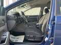 Ford Focus STATION Wagon 1.6 tdci Titanium 90cv Blauw - thumbnail 9