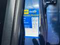 Ford Focus STATION Wagon 1.6 tdci Titanium 90cv Bleu - thumbnail 16