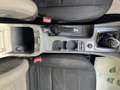 Ford Focus STATION Wagon 1.6 tdci Titanium 90cv Blauw - thumbnail 22
