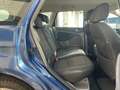 Ford Focus STATION Wagon 1.6 tdci Titanium 90cv Blu/Azzurro - thumbnail 12