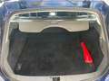 Ford Focus STATION Wagon 1.6 tdci Titanium 90cv Bleu - thumbnail 25