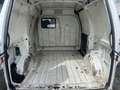 Fiat Scudo Scudo 2.0 JTD/109 Fur.Lusso 900kg P.L. Wit - thumbnail 1