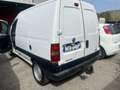 Fiat Scudo Scudo 2.0 JTD/109 Fur.Lusso 900kg P.L. Wit - thumbnail 5