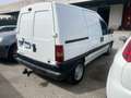 Fiat Scudo Scudo 2.0 JTD/109 Fur.Lusso 900kg P.L. Wit - thumbnail 2
