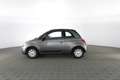 Fiat 500C 1.0 Hybrid Cult PREZZO REALE - NO VINCOLI Grigio - thumbnail 6