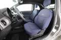 Fiat 500C 1.0 Hybrid Cult PREZZO REALE - NO VINCOLI Grigio - thumbnail 8