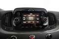 Fiat 500C 1.0 Hybrid Cult PREZZO REALE - NO VINCOLI Grigio - thumbnail 12