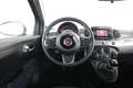 Fiat 500C 1.0 Hybrid Cult PREZZO REALE - NO VINCOLI Grigio - thumbnail 10