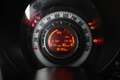 Fiat 500C 1.0 Hybrid Cult PREZZO REALE - NO VINCOLI Grigio - thumbnail 11