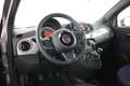 Fiat 500C 1.0 Hybrid Cult PREZZO REALE - NO VINCOLI Grigio - thumbnail 7