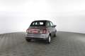 Fiat 500C 1.0 Hybrid Cult PREZZO REALE - NO VINCOLI Grigio - thumbnail 4