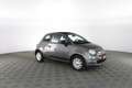 Fiat 500C 1.0 Hybrid Cult PREZZO REALE - NO VINCOLI Grigio - thumbnail 2