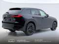 Mazda CX-60 3.3 m-hybrid boost Homura awd total Black Negro - thumbnail 3