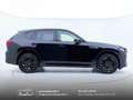 Mazda CX-60 3.3 m-hybrid boost Homura awd total Black Noir - thumbnail 17