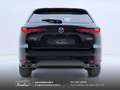 Mazda CX-60 3.3 m-hybrid boost Homura awd total Black Noir - thumbnail 18