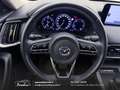 Mazda CX-60 3.3 m-hybrid boost Homura awd total Black Negro - thumbnail 10