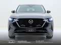 Mazda CX-60 3.3 m-hybrid boost Homura awd total Black Negro - thumbnail 2