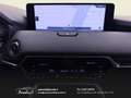 Mazda CX-60 3.3 m-hybrid boost Homura awd total Black Noir - thumbnail 32
