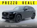 Mazda CX-60 3.3 m-hybrid boost Homura awd total Black Schwarz - thumbnail 1