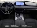 Mazda CX-60 3.3 m-hybrid boost Homura awd total Black Negro - thumbnail 9