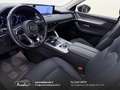 Mazda CX-60 3.3 m-hybrid boost Homura awd total Black Negro - thumbnail 7