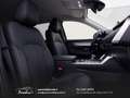 Mazda CX-60 3.3 m-hybrid boost Homura awd total Black Negro - thumbnail 38