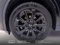 Mazda CX-60 3.3 m-hybrid boost Homura awd total Black Schwarz - thumbnail 5