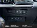 Mazda CX-60 3.3 m-hybrid boost Homura awd total Black Noir - thumbnail 28