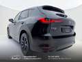 Mazda CX-60 3.3 m-hybrid boost Homura awd total Black Negro - thumbnail 22