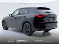 Mazda CX-60 3.3 m-hybrid boost Homura awd total Black Negro - thumbnail 19