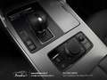 Mazda CX-60 3.3 m-hybrid boost Homura awd total Black Noir - thumbnail 14