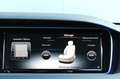 Mercedes-Benz S 350 350d Lang Prestige Plus | panoramadak | burmester Zwart - thumbnail 7
