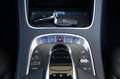 Mercedes-Benz S 350 350d Lang Prestige Plus | panoramadak | burmester Zwart - thumbnail 15