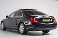 Mercedes-Benz S 350 350d Lang Prestige Plus | panoramadak | burmester Zwart - thumbnail 30