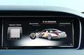 Mercedes-Benz S 350 350d Lang Prestige Plus | panoramadak | burmester Zwart - thumbnail 33