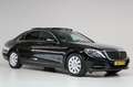 Mercedes-Benz S 350 350d Lang Prestige Plus | panoramadak | burmester Zwart - thumbnail 17