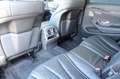 Mercedes-Benz S 350 350d Lang Prestige Plus | panoramadak | burmester Zwart - thumbnail 23