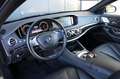 Mercedes-Benz S 350 350d Lang Prestige Plus | panoramadak | burmester Zwart - thumbnail 11