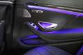 Mercedes-Benz S 350 350d Lang Prestige Plus | panoramadak | burmester Zwart - thumbnail 25