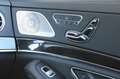Mercedes-Benz S 350 350d Lang Prestige Plus | panoramadak | burmester Zwart - thumbnail 38