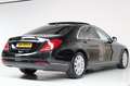 Mercedes-Benz S 350 350d Lang Prestige Plus | panoramadak | burmester Zwart - thumbnail 32