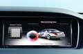 Mercedes-Benz S 350 350d Lang Prestige Plus | panoramadak | burmester Zwart - thumbnail 34