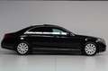 Mercedes-Benz S 350 350d Lang Prestige Plus | panoramadak | burmester Zwart - thumbnail 10