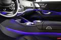 Mercedes-Benz S 350 350d Lang Prestige Plus | panoramadak | burmester Zwart - thumbnail 19