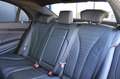 Mercedes-Benz S 350 350d Lang Prestige Plus | panoramadak | burmester Zwart - thumbnail 26