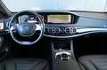 Mercedes-Benz S 350 350d Lang Prestige Plus | panoramadak | burmester Zwart - thumbnail 3