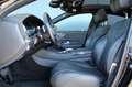 Mercedes-Benz S 350 350d Lang Prestige Plus | panoramadak | burmester Zwart - thumbnail 18